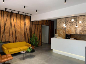 Casa Boca Cluj-Napoca